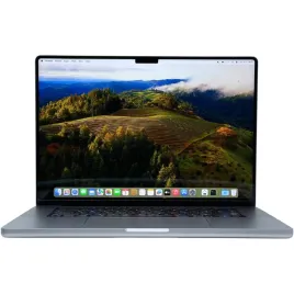 laptop-apple-macbook-pro-16-a2485-apple-m1-pro-16-gb-512-gb-szary
