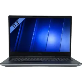 laptop-dell-precision-7760-i7-11850h-128gb-1tb-ssd-rtx-a4000-8gb-173-fhd
