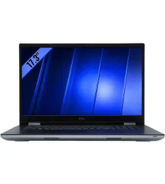 laptop-dell-precision-7770-17-i7-12850hx-64gb-camm-512-nvme-rtx-a4500-16gb