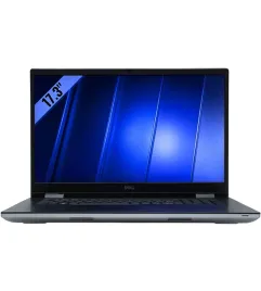laptop-dell-precision-7770-17-i7-12850hx-64gb-camm-2tb-nvme-rtx-a4500-16gb