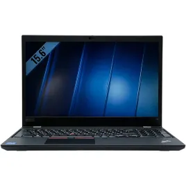 laptop-lenovo-thinkpad-t15-gen-2-156-intel-core-i5-16-gb-256-gb-czarny