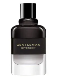givenchy-gentleman-boisee-100-ml-edp
