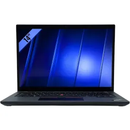 laptop-lenovo-thinkpad-t14-g3-14-intel-core-i5-1235u-16-gb-512-gb-ssd