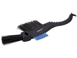 bbb-cycling-bbb-btl-17-toothbrush-do-kaset-i-wolnobiegow