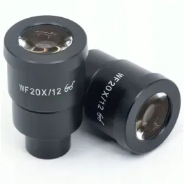 zestaw-2x-rosfix-wf20x-12-widefield-30-mm-okulary-do-mikroskopu-stereosko