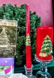 witraz-led-choinka-swiateczna-kod-producenta-maxy-00017225