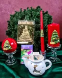 witraz-led-choinka-swiateczna-marka-dakls