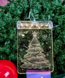 witraz-led-choinka-swiateczna-rodzaj-iluminacji-inny