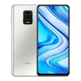 smartfon-xiaomi-redmi-note-9-pro-6-128gb-m2003j6b2g-bialy-or-stan-idealny