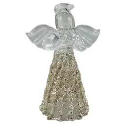 szklany-aniol-modlacy-sie-4x7x4cm