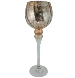 kielich-szklany-rozowe-zloto-roz-35cm-prezent-xmas