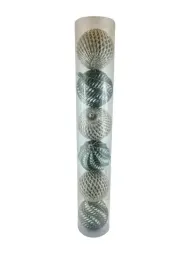komplet-6-bombek-w-tubie-dia8cm-zielen-szampanski