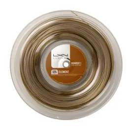 naciag-tenisowy-luxilon-element-szpula-200-m-brown-125-mm