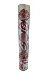 komplet-6-bombek-w-tubie-dia8cm-rozowe-bombki