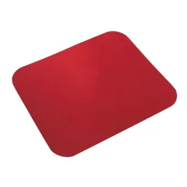 podkladka-pod-myszke-z-pianki-eva-i-nylonowa-pokrywa-22x25-cm-czerwona