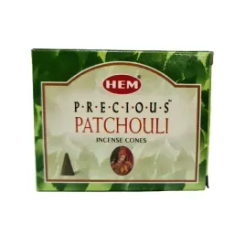 indyjskie-kadzidla-stozkowe-precious-patchouli