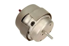 maxgear-poduszka-silnika-vw-a4-01-05-lewy