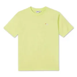 koszulka-fila-women-eara-tee-687469-b16-xs