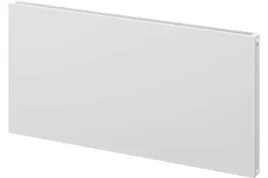 mexen-flat-cf11-grzejnik-plytowy-600-x-400-mm-boczny-bialy-313-w