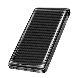 powerbank-10000-mah-2x-usb-a-usb-c-szybkie-ladowanie-logilink-czarny