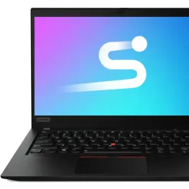 laptop-lenovo-thinkpad-t14s-gen-1-i7-10610u-16-512gb-ssd-w11p-office-kl-a-