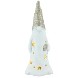 porcelanowy-mikolaj-led-85-193-75-cm