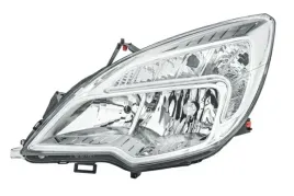 hella-reflektor-opel-meriva-b-06-10-03-17-lewy