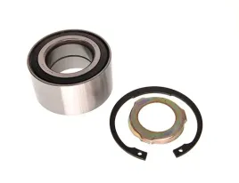 maxgear-lozysko-kola-opel-tyl-omega-18-23d-bez-kombi