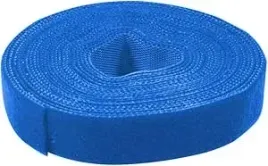 tasma-rzepowa-do-kabli-logilink-16-mm-4m-niebieska-opaska-kablowa-organizer