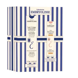 embryolisse-love-gift-set