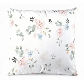poszewka-satynowa-40x40-satynlove-1563-1-biala-kwiaty