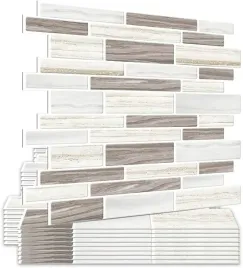 10x-panel-plytek-sciennych-samoprzylepnych-305-x-305cm-grubosc-2mm