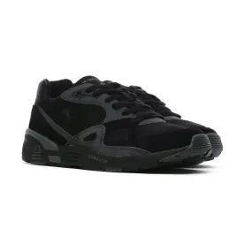 buty-le-coq-sportif-lcs-r850-black-2210857-45