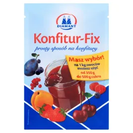srodek-zelujacy-diamant-konfitur-fix-25-g-cukru-bialego