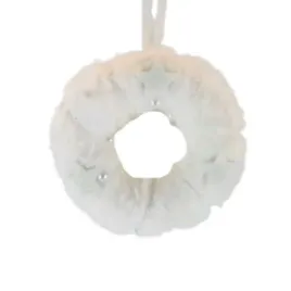 wianek-na-drzwi-wieniec-tekstylny-wiszacy-10cm