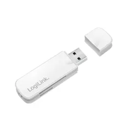 czytnik-kart-pamieci-usb-3-0-do-sd-microsd-sdhc-sdxc-5gbit-s-bialy-logilink