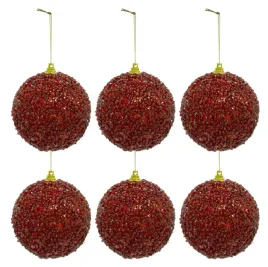 komplet-6-bombek-dia8cm-czerwone-bombki