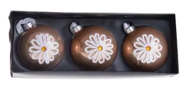 bombki-kpl-3-szklanych-bombek-z-kwiatkiem