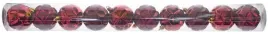 komplet-10-bombek-w-tubie-dia6cm-bordowe