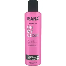 nablyszczajacy-spray-do-wlosow-isana-omg
