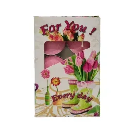 podgrzewacz-zapach-every-day-orchidea-6-sztuk-12g