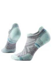 skarpety-damskie-smartwool-hike-targeted-cushion-low-ankle-women-s-34-37