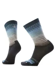 skarpety-damskie-smartwool-everyday-stitch-stripe-crew-women-m-38-41