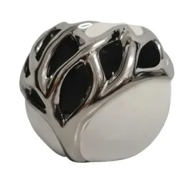 swiecznik-bialo-srebrny-drzewo-glamour-10x9cm