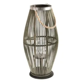 lampion-bambusowy-zielony-sredni-h59cm