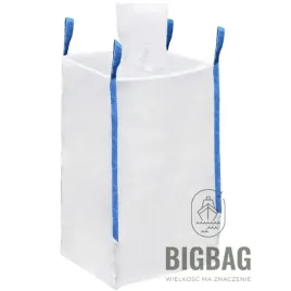 big-bag-100x100x150-cm-or-1000-kg-or-4-uchwyty-or-z-lejem-zasypowym-uv