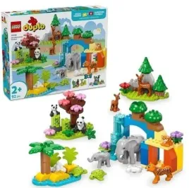 lego-r-duplo-10446-rodziny-dzikich-zwierzat-3w1