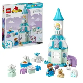 lego-r-duplo-10455-przyjecie-w-lodowym-zamku-anny