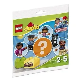 lego-duplo-30324