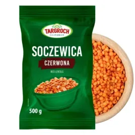 soczewica-czerwona-targroch-500g
